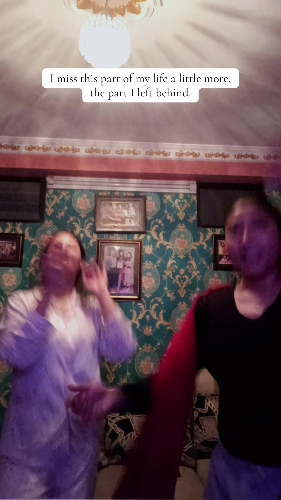 @Naam_vandina