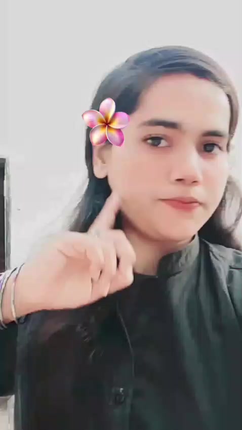 @Sonia786🫰
