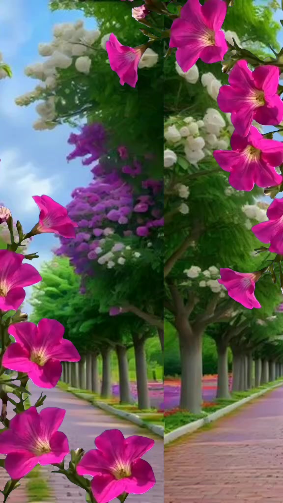 @ராஜேந்திரன் வெங்கரம்பூர்