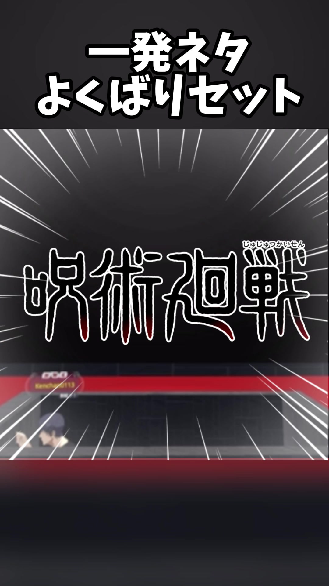 @にわか⚙♟️
