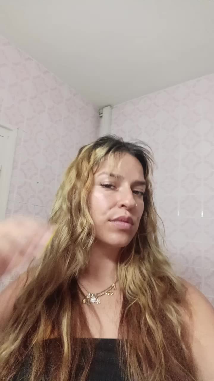 @RealKalashBillonary