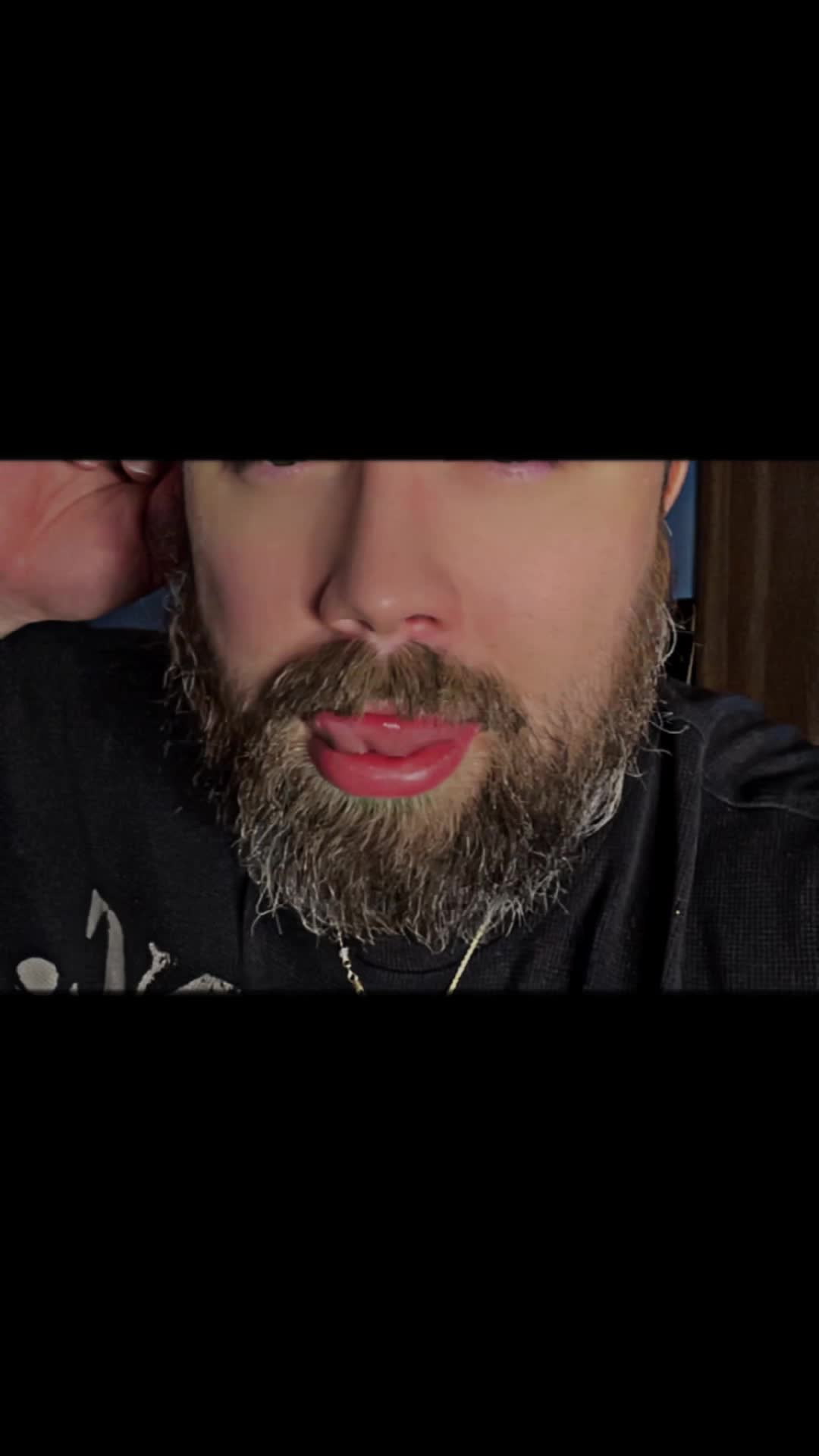 @Irishjames24