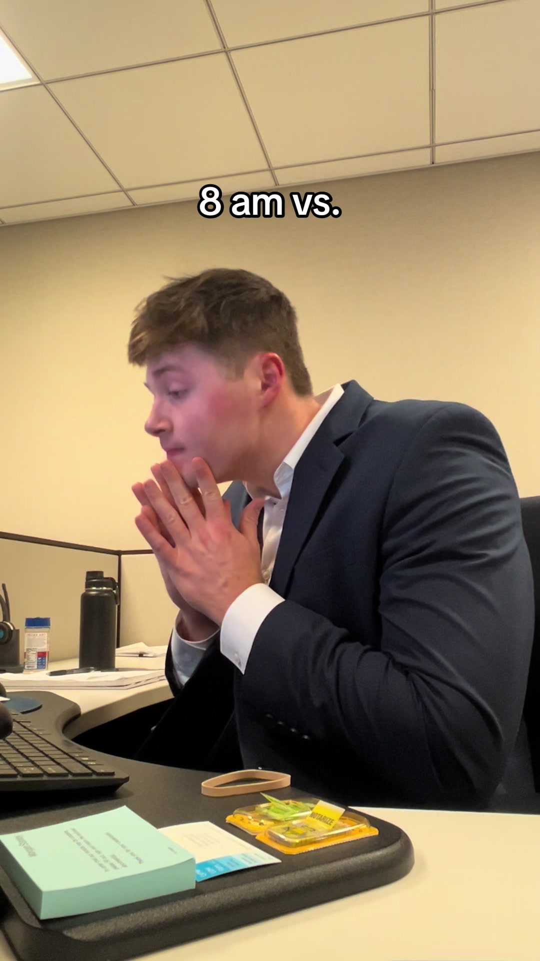 @J