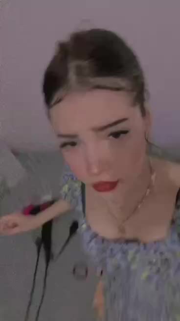 @no__ur🎀