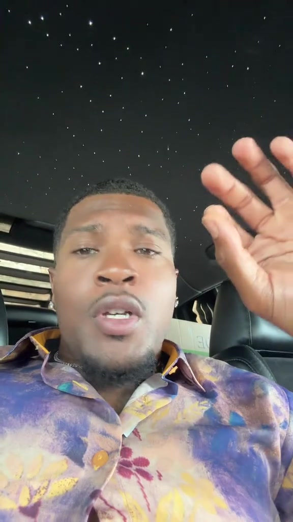@bighomie2k