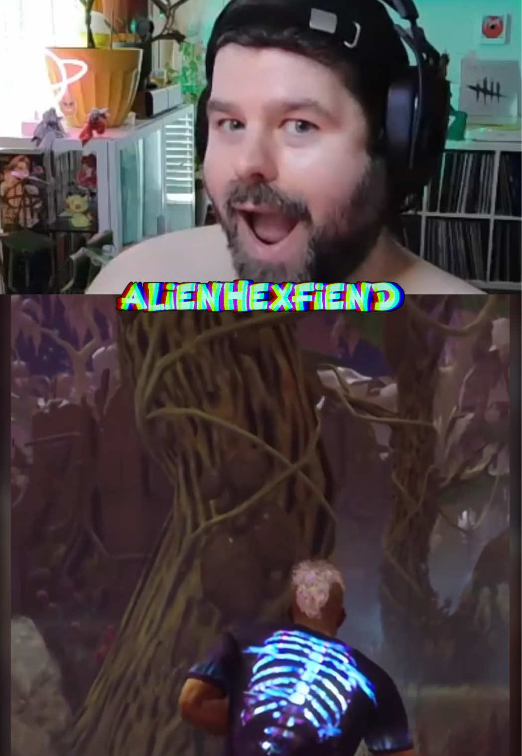 @alienhexfiend