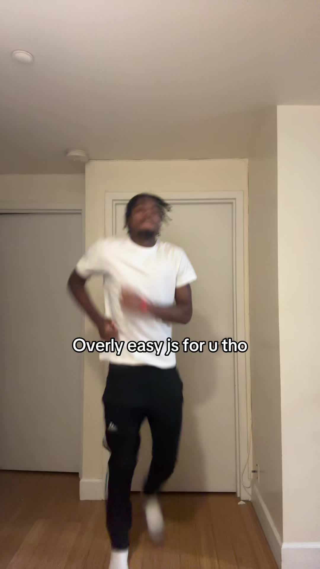 @mk 🖤