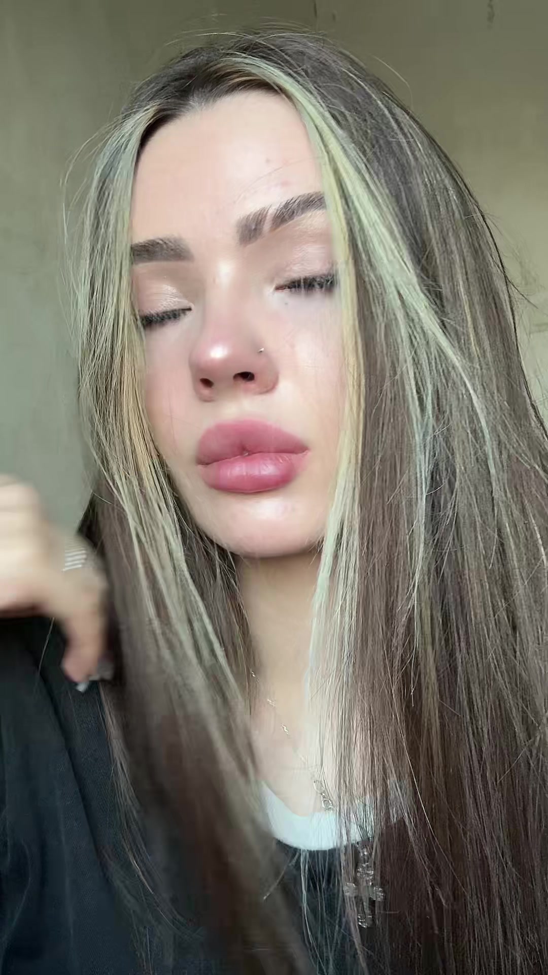 @меня саша зовут ྀིྀིྀི