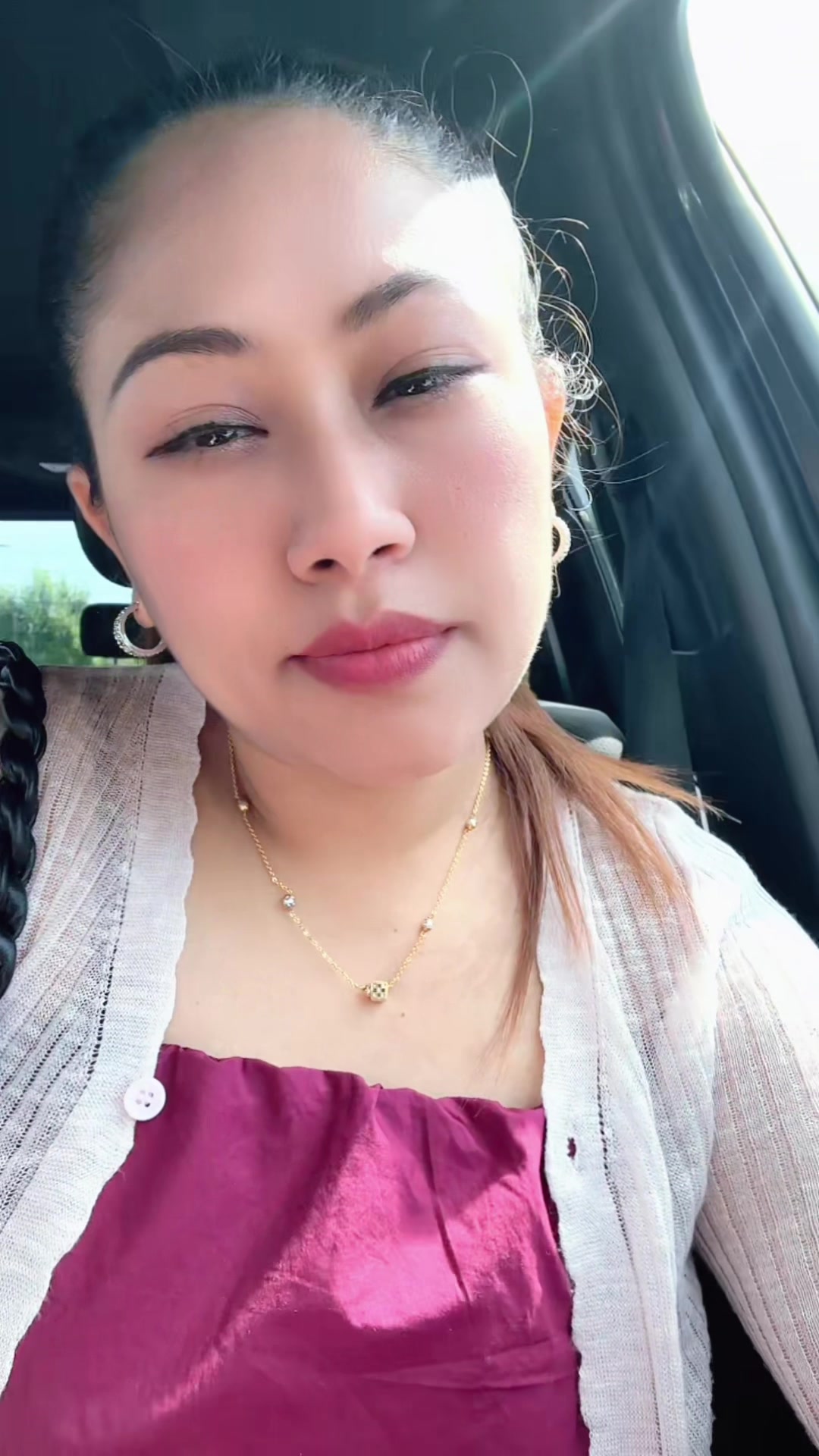 @Tulsha Adhikari