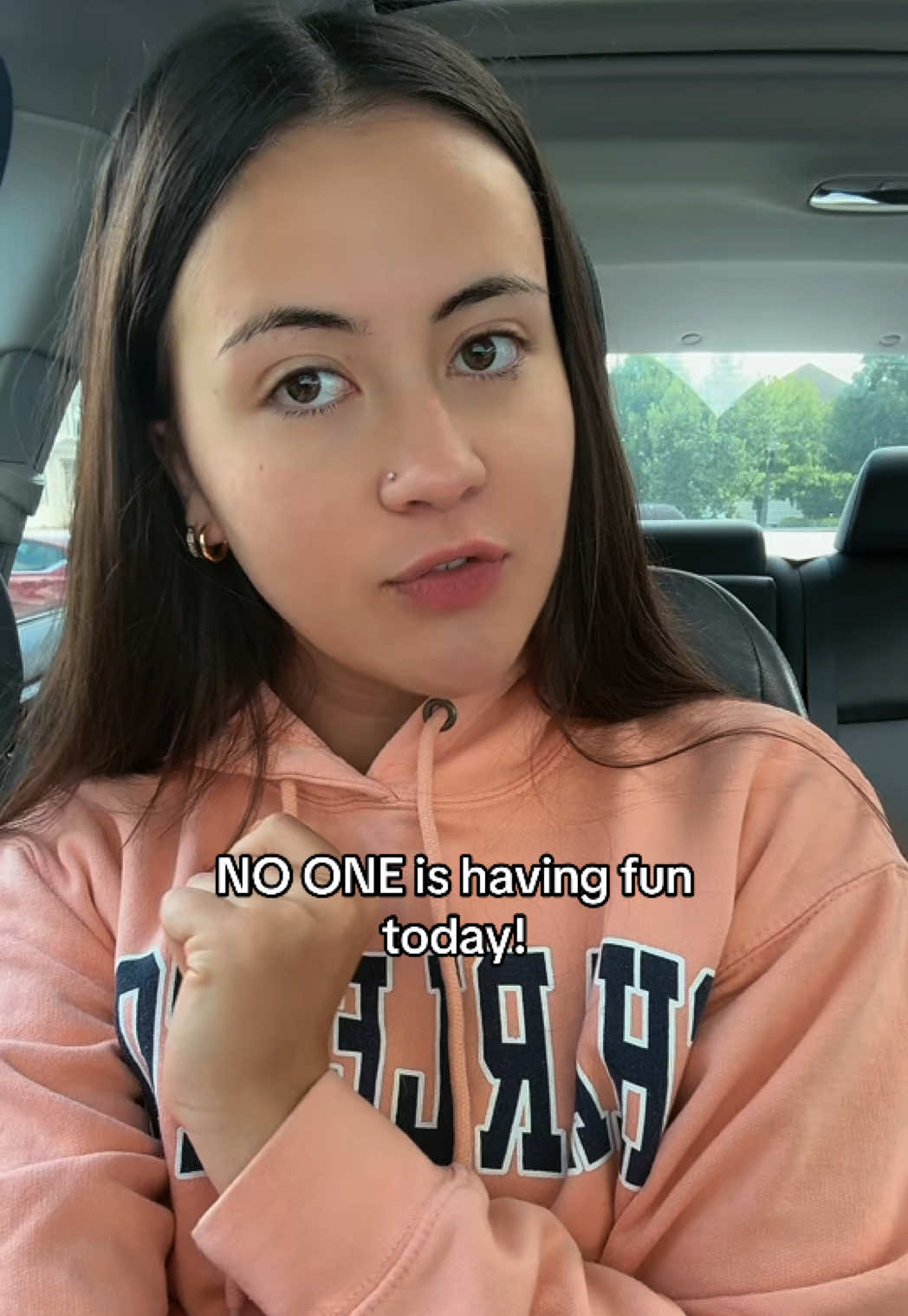 @liv (unfortunately)