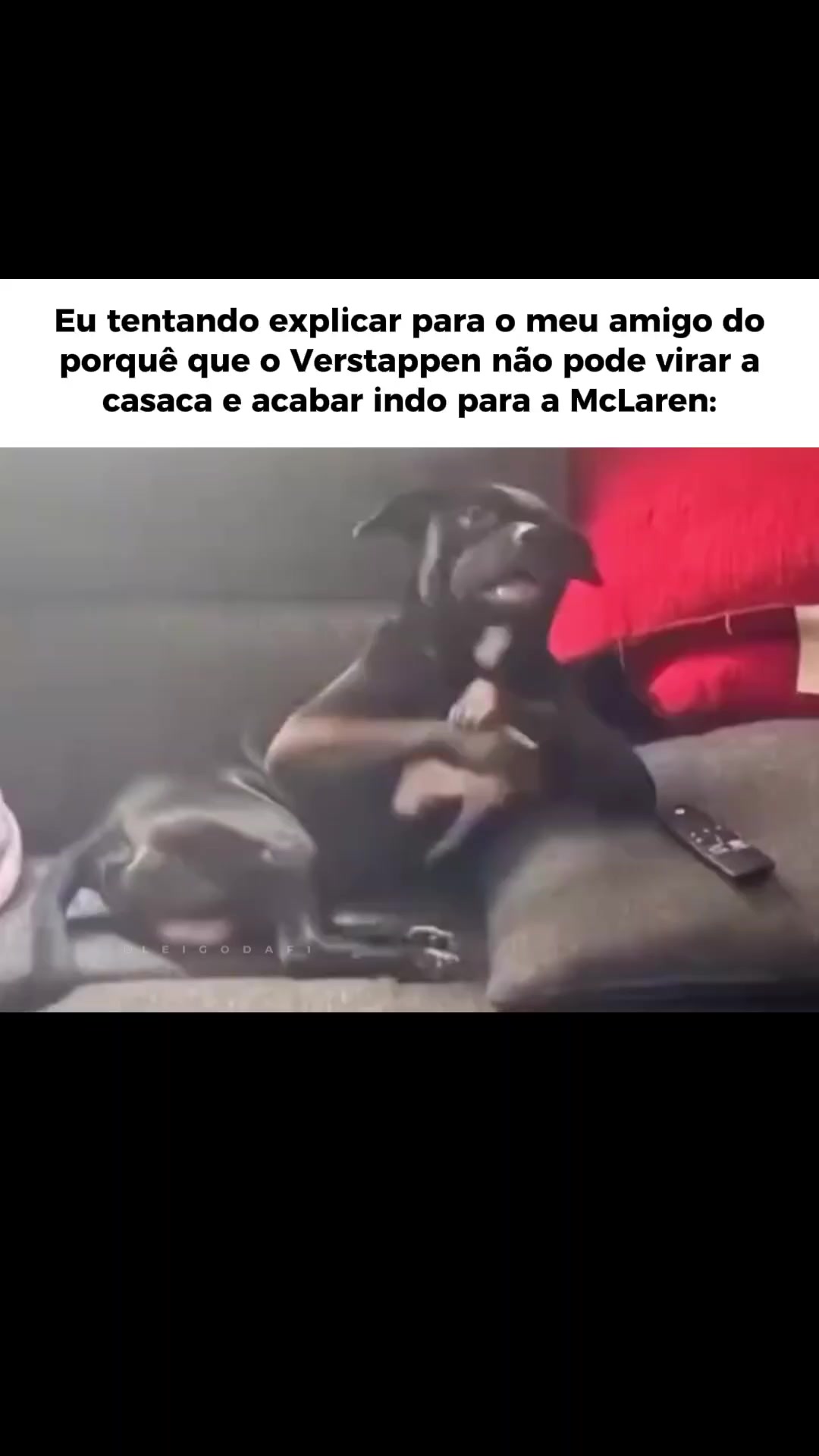 @Leigo da F1