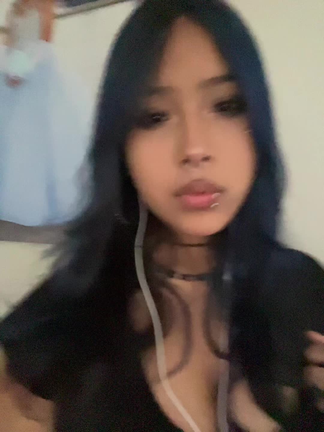 @🕷️