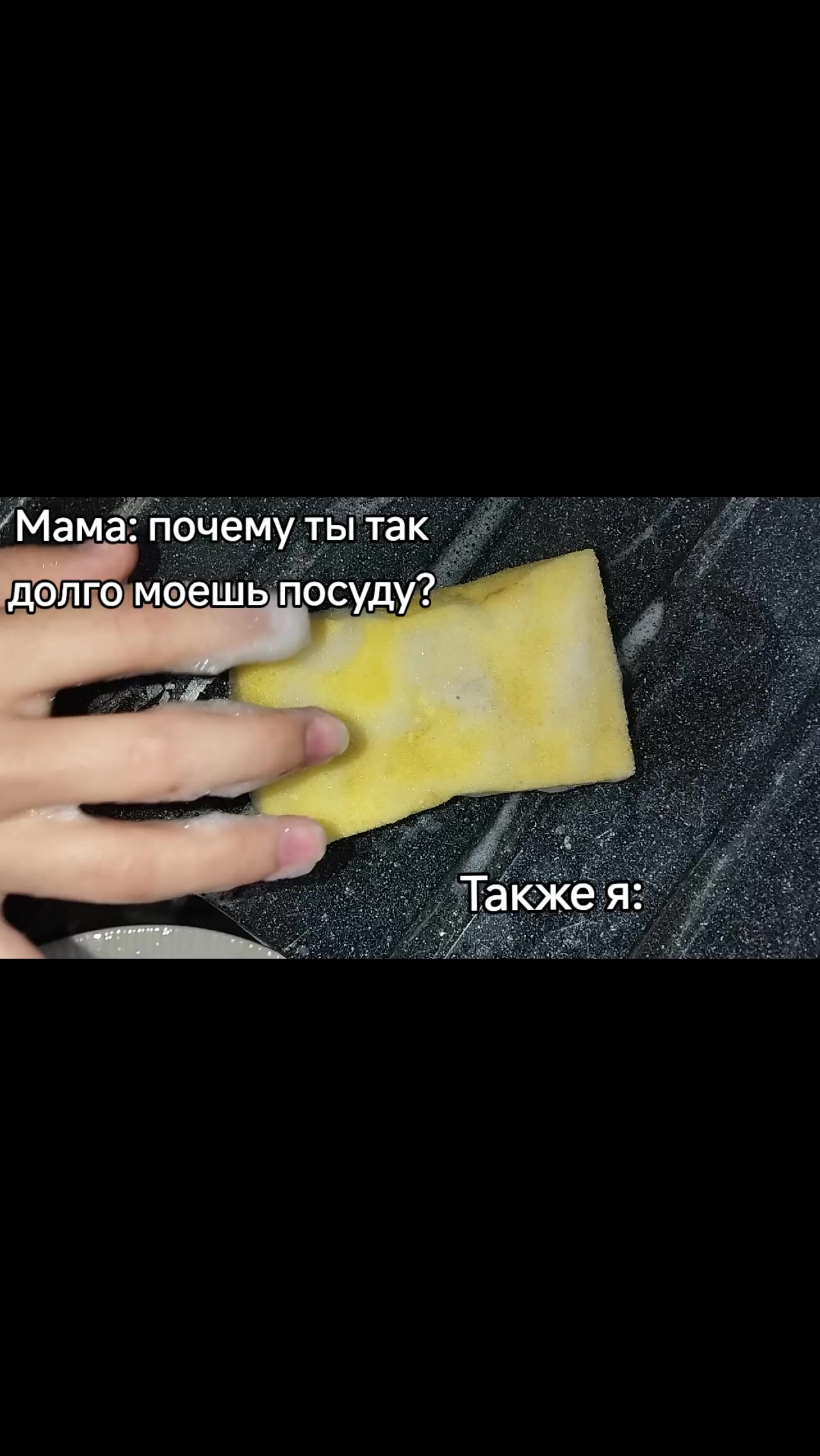 @𝓐𝓻𝓪𝓲 𝓫𝓮𝓪𝓾𝓽𝔂🧁