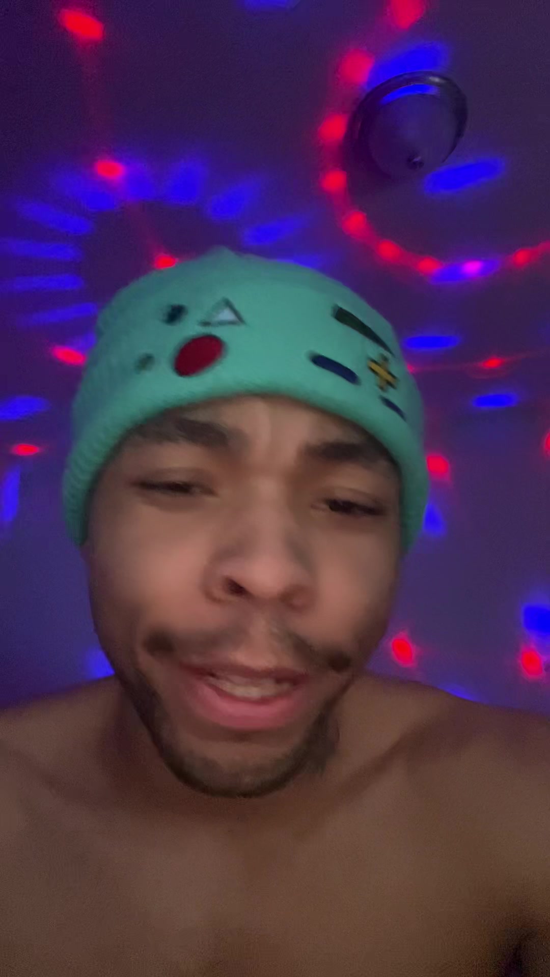 @w0wkam 🚀