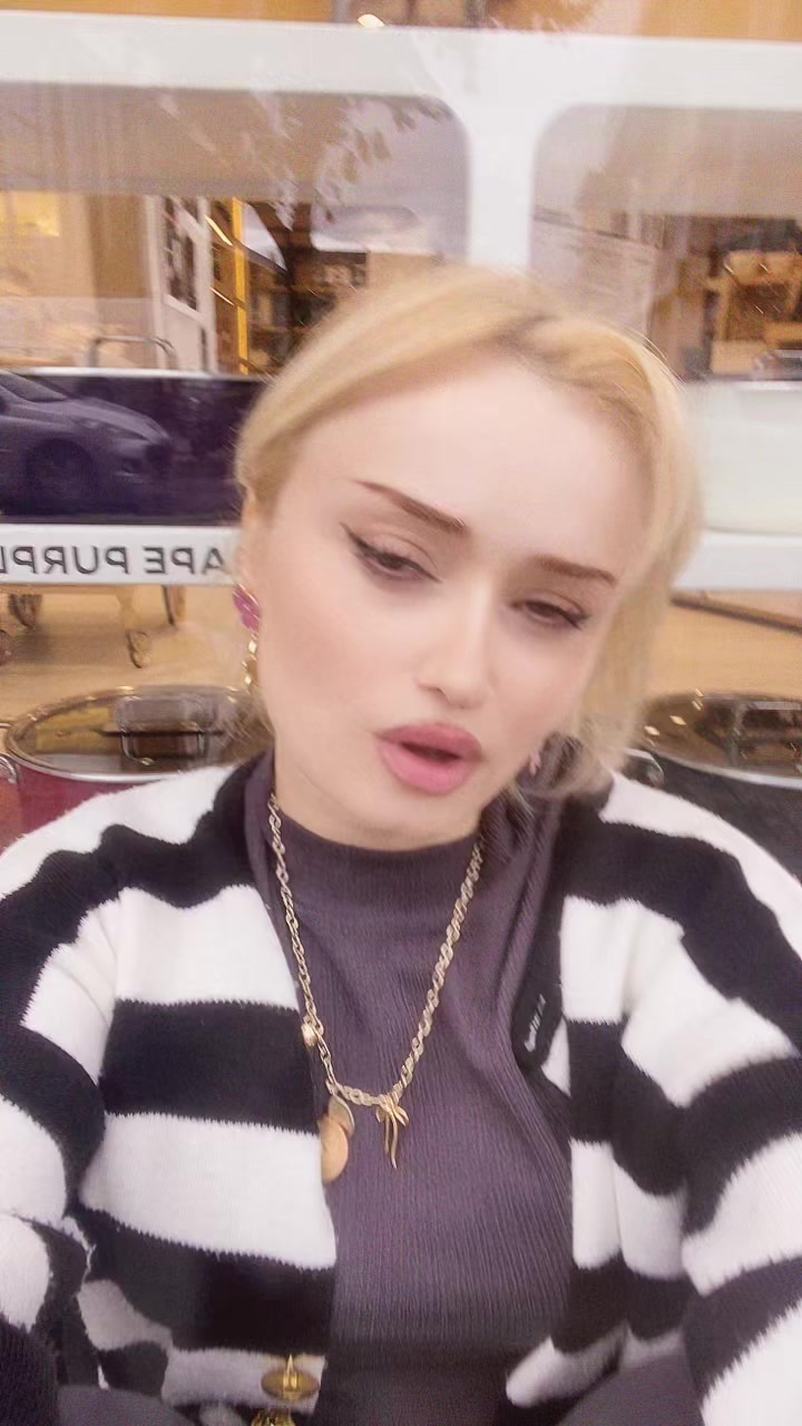 @Afrodit