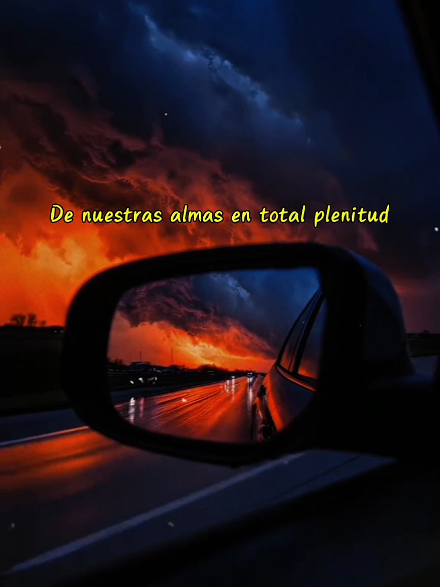 @L.C M&Uacute;SICAS