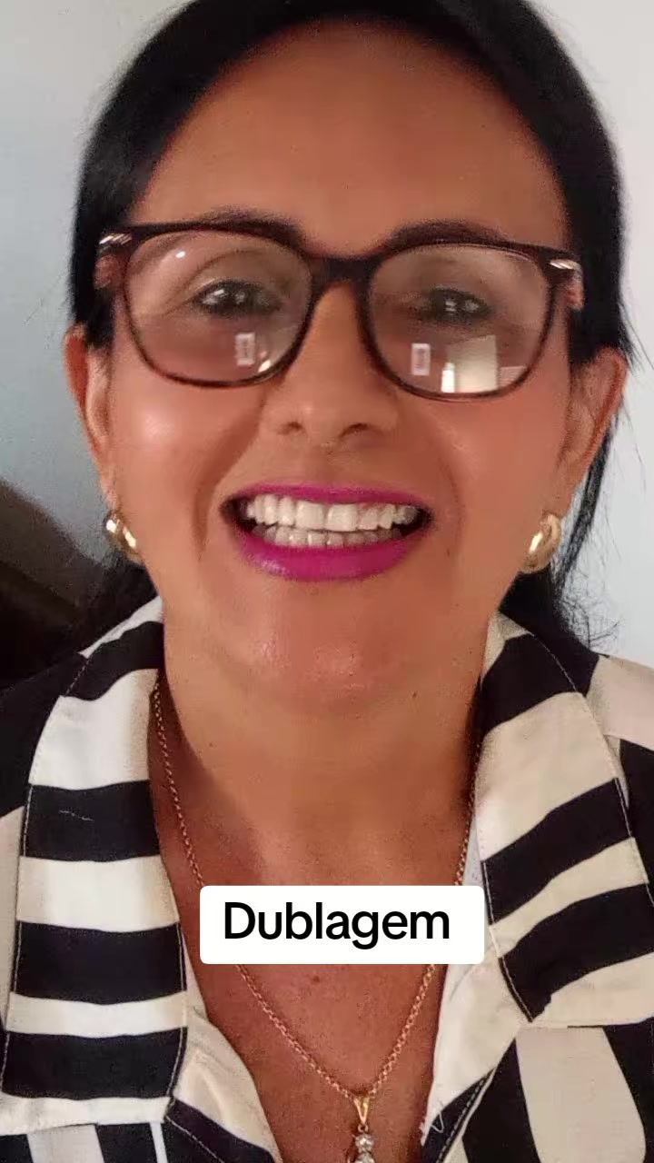 @Rosângela Lisboa