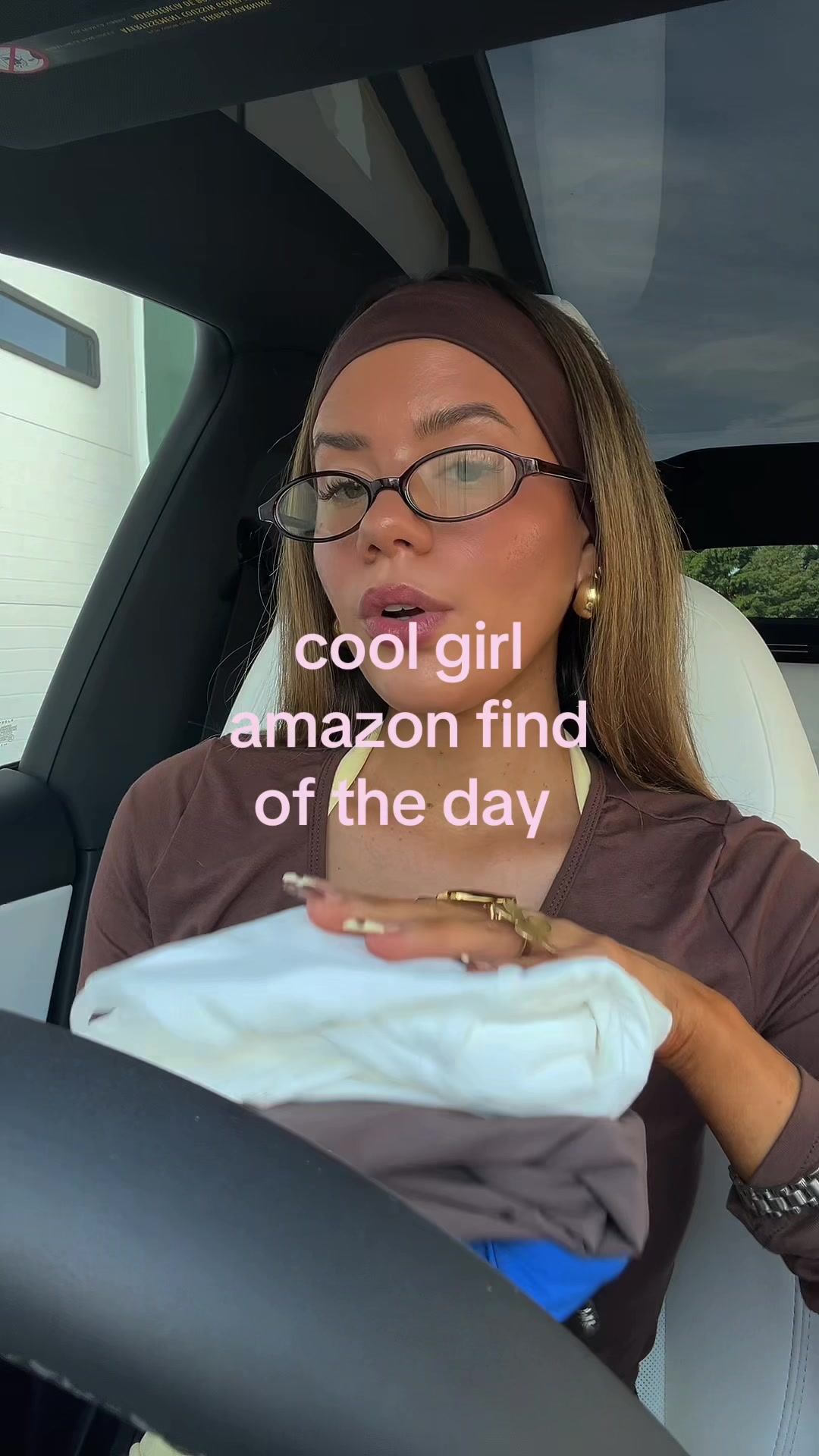 @Mikayla Vallati
