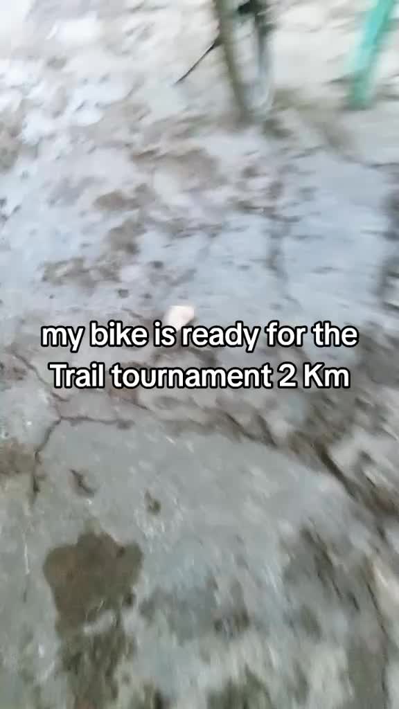 @Mig Can't Sprint🚀🚵