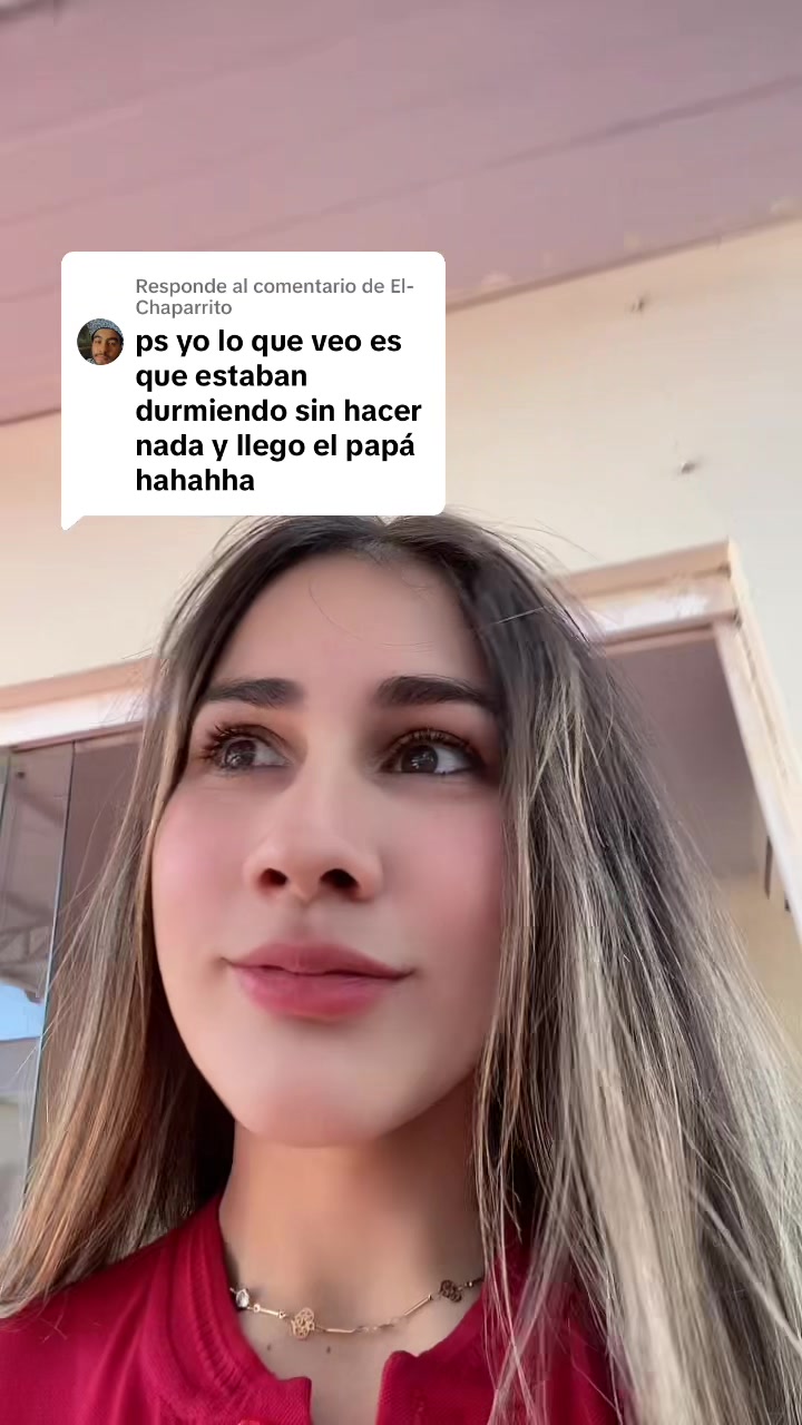 @Amigos de TIKTOK ๐ค๐