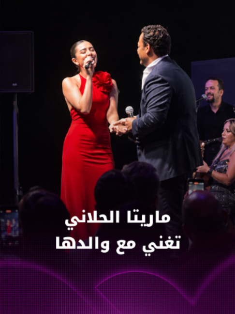 @Foochia - فوشيا