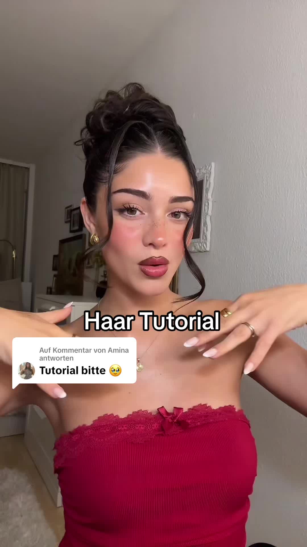 @Xenia Godia