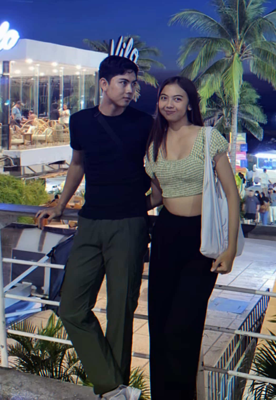@jaya