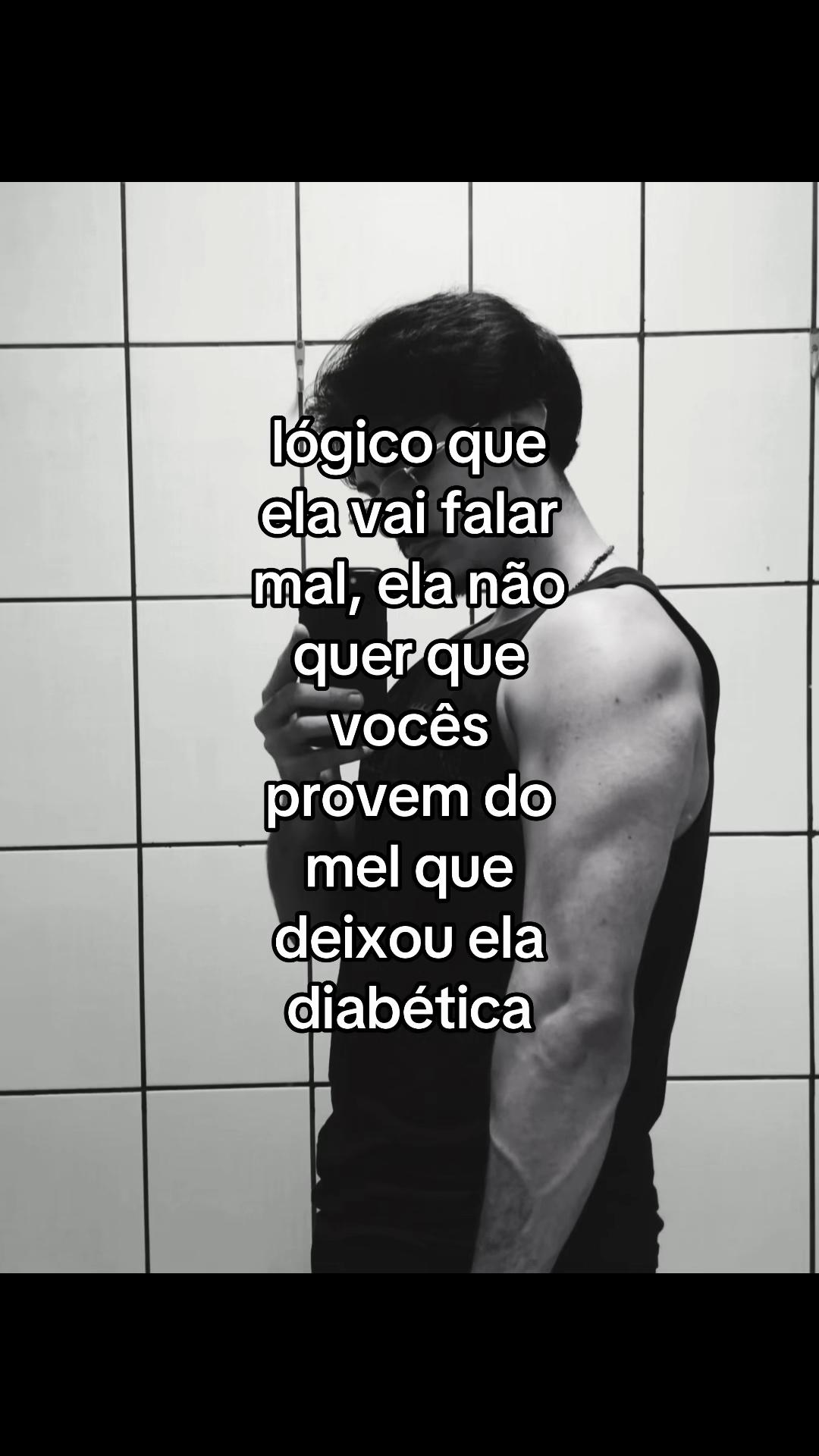 @pcdof7