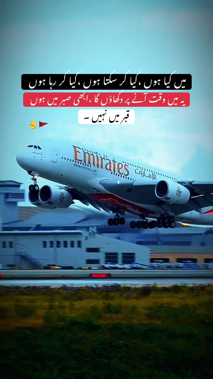 @❀࿐𝐏𝐮𝐫باش ♛