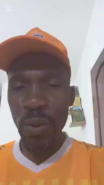 @Konate