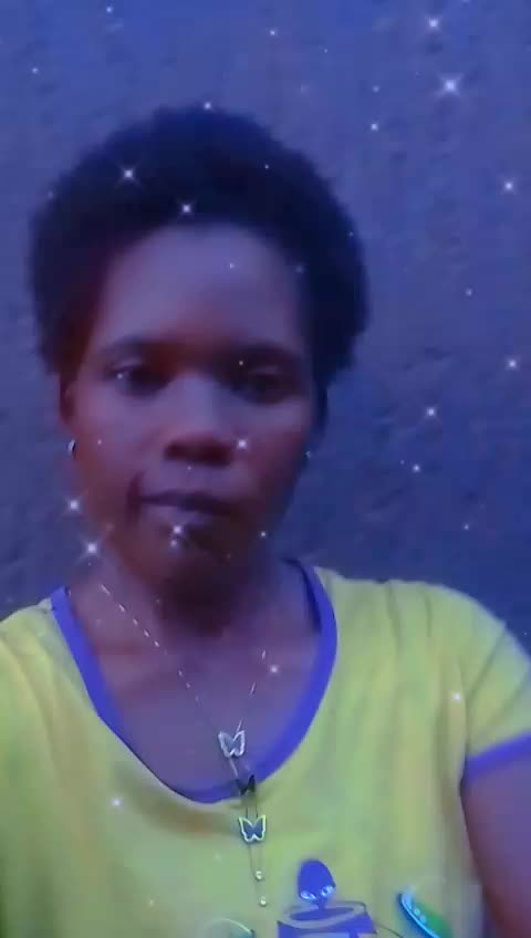@Mbabazi Shakira
