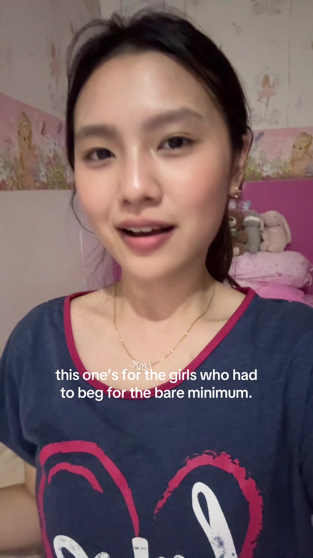 @nkv