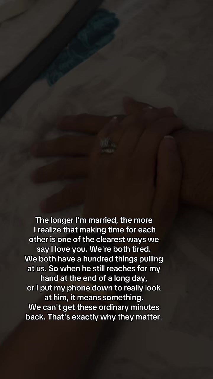 @Amina & Waleed 🤍