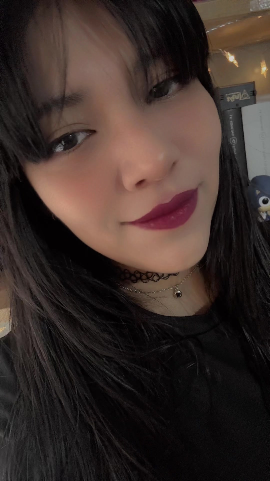 @Celeste RSH