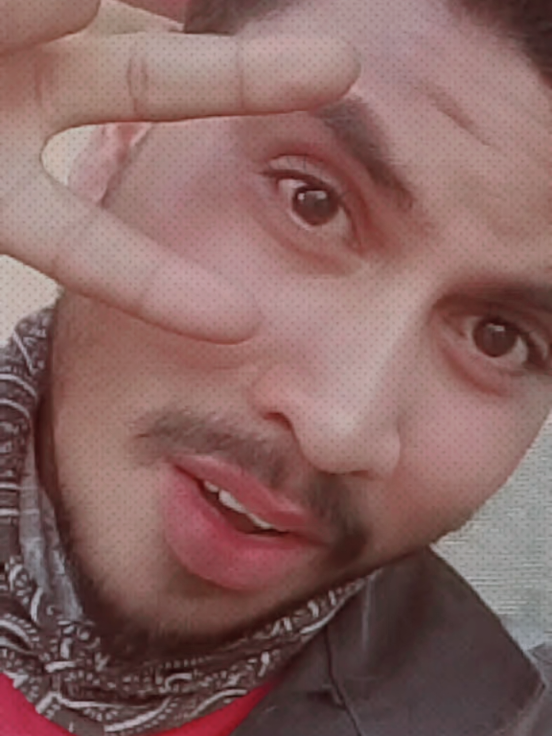 @AP ARIF07🇧🇩🇸🇦