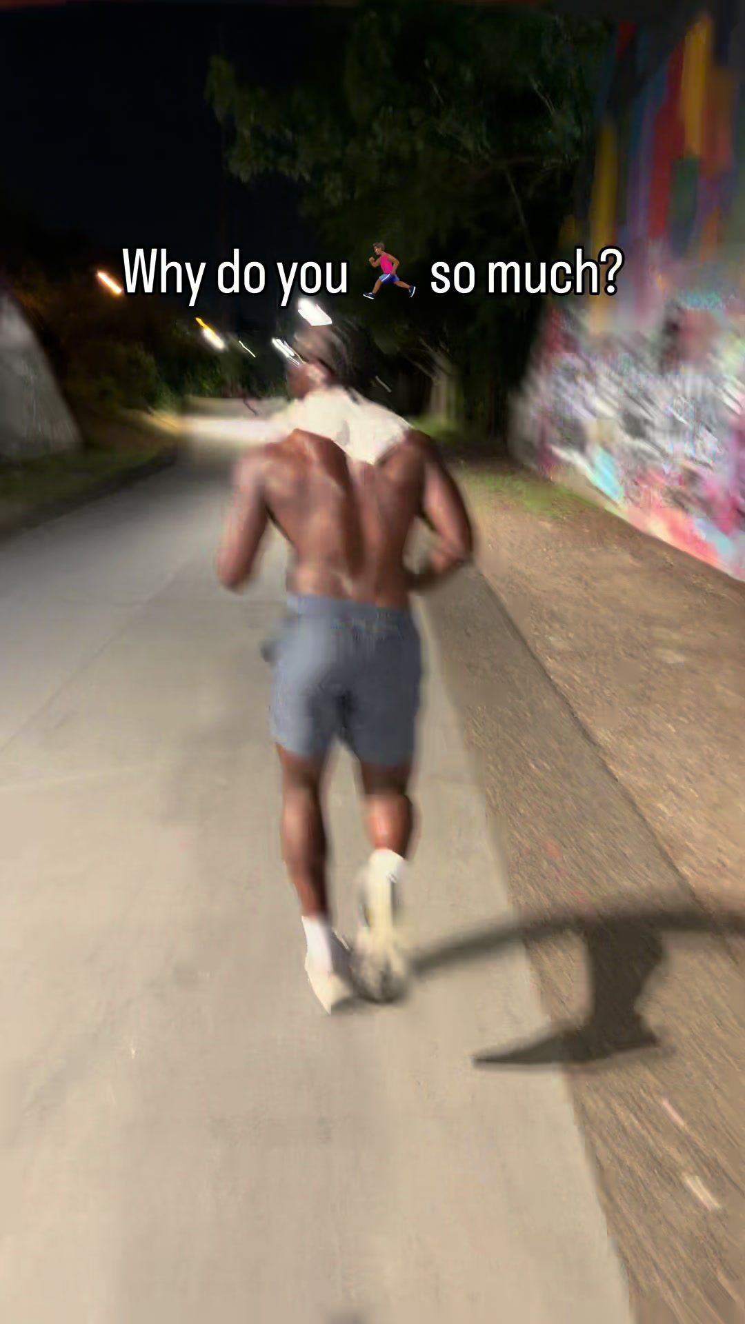 @thejohnorukpe