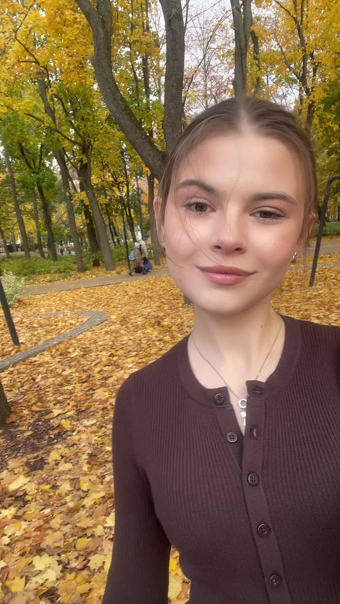 @holodok