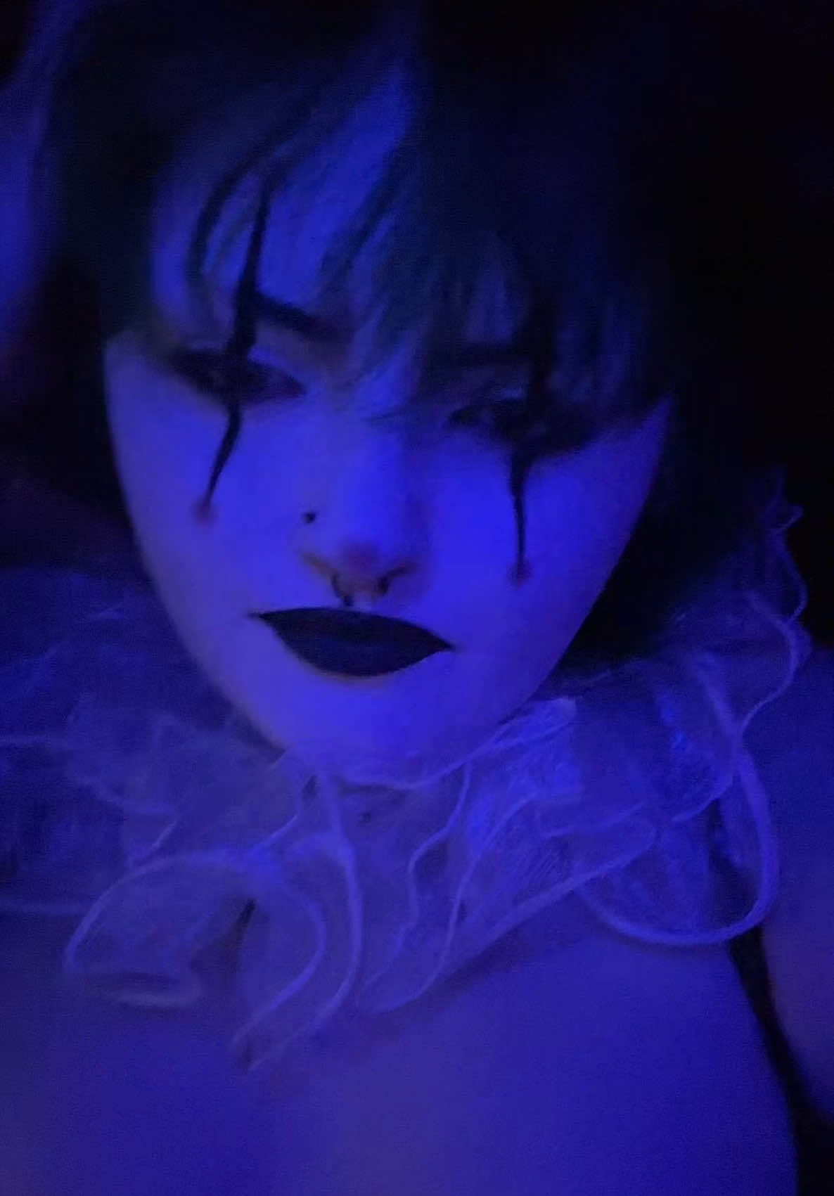 @𝔄𝔱𝔩𝔞𝔰🦇
