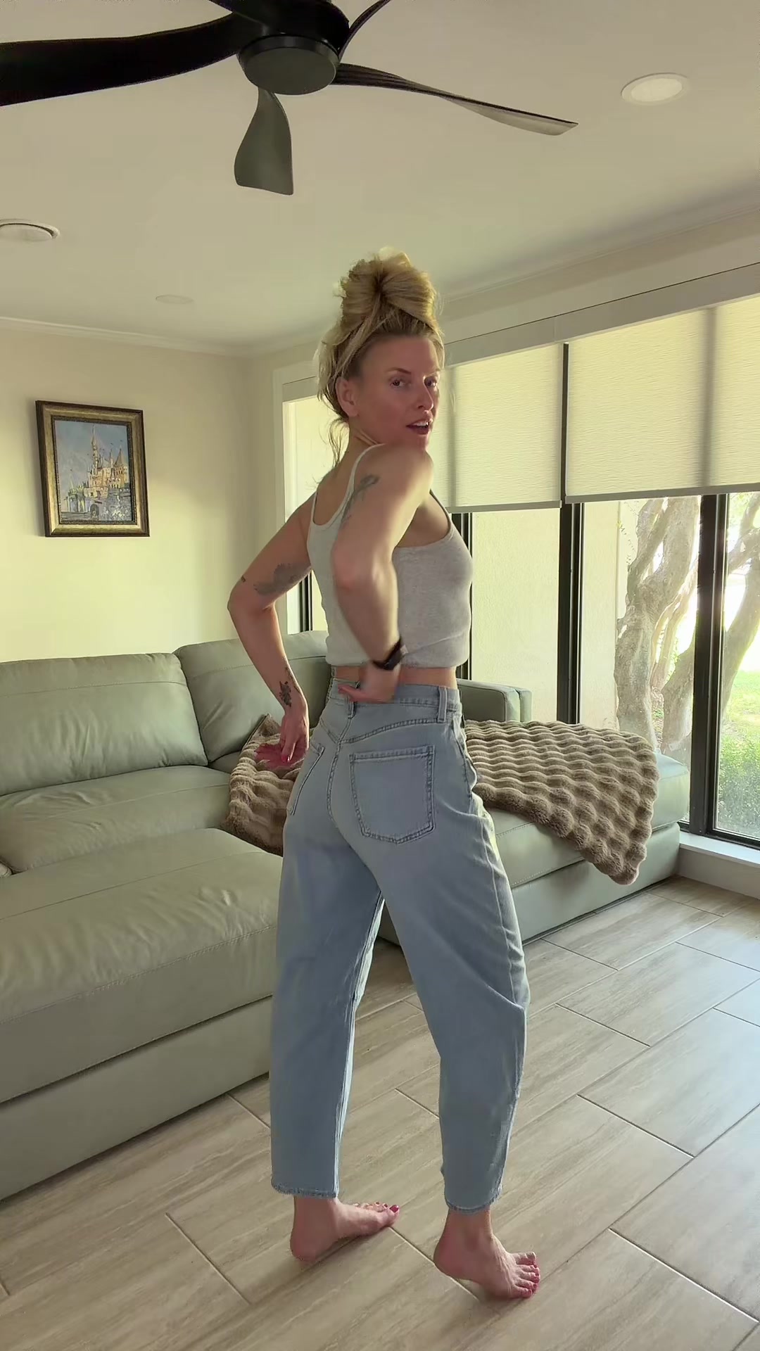 @PaydinLayne