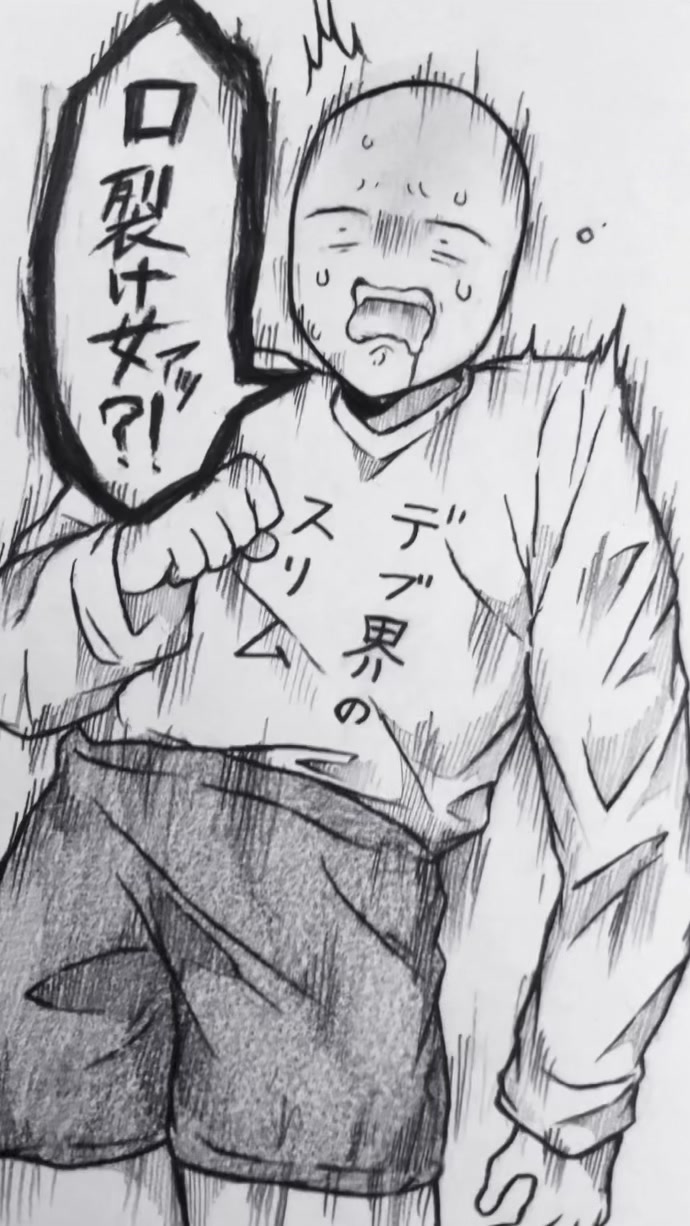 @ララァ⋆͛♥︎