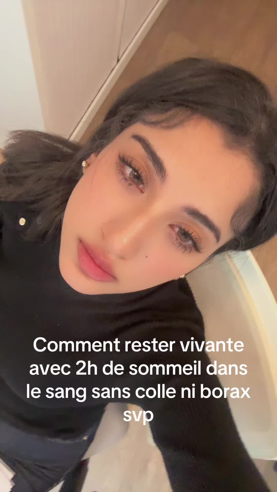 @Lila