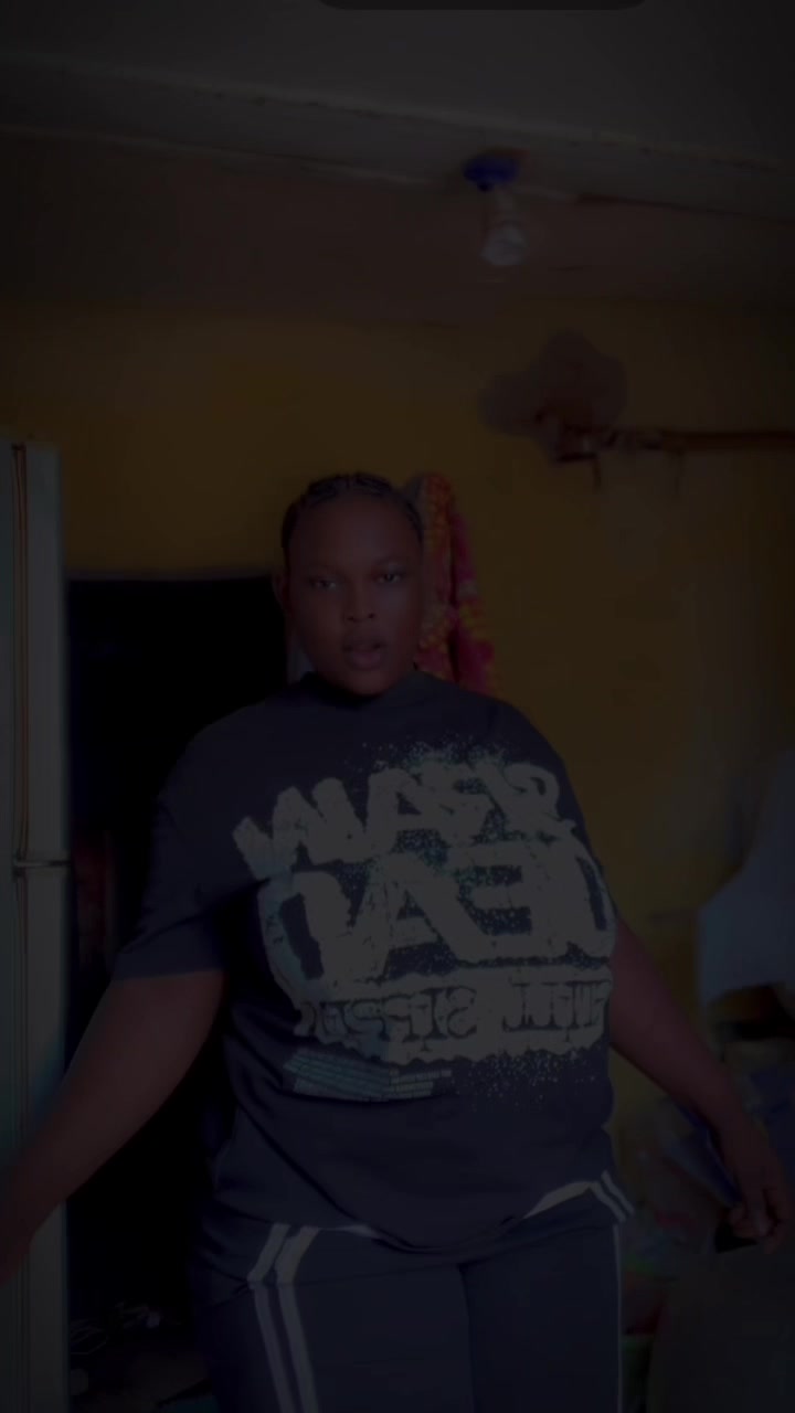 @Fatimadebenzy