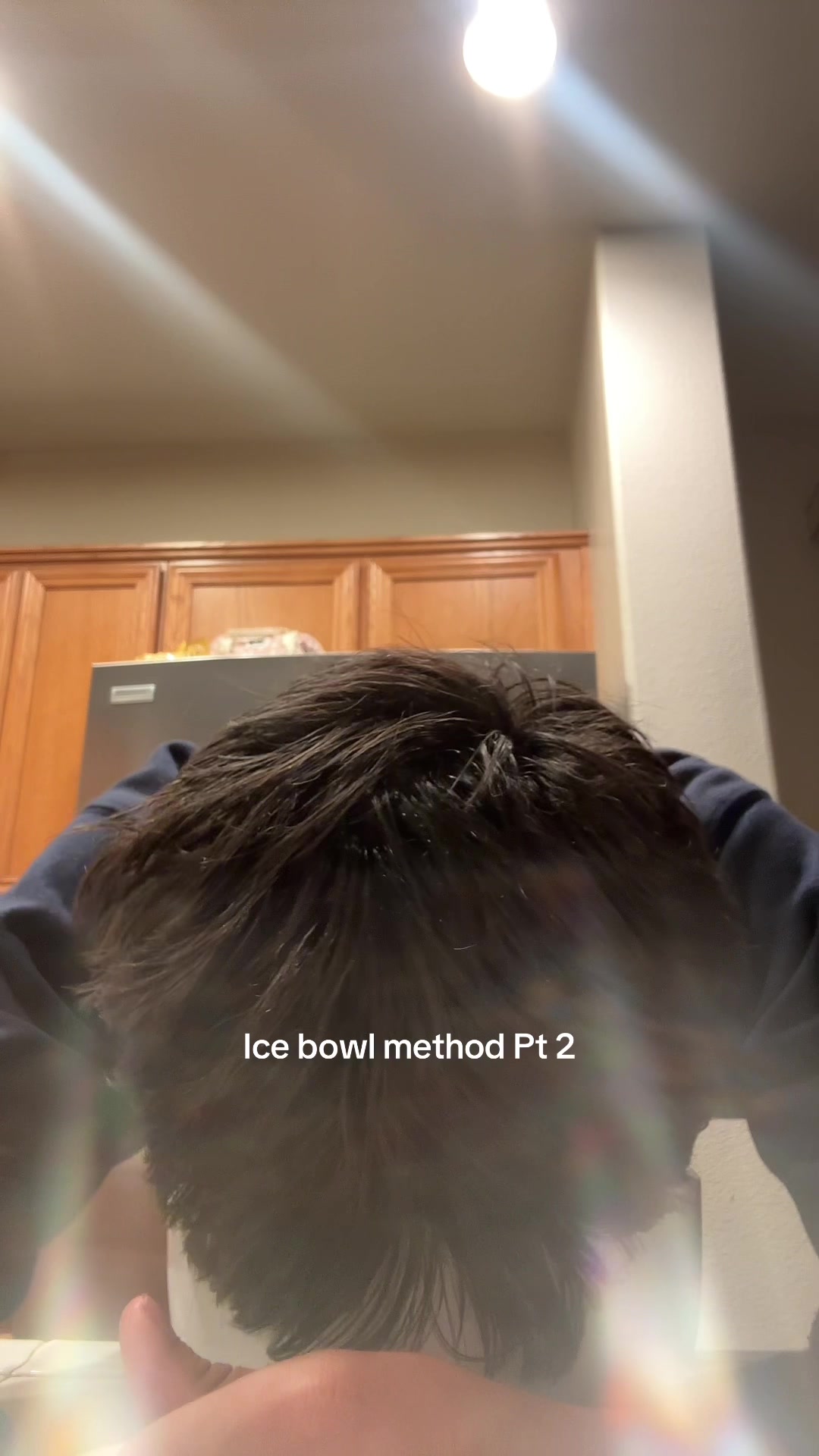 @isaaczzz