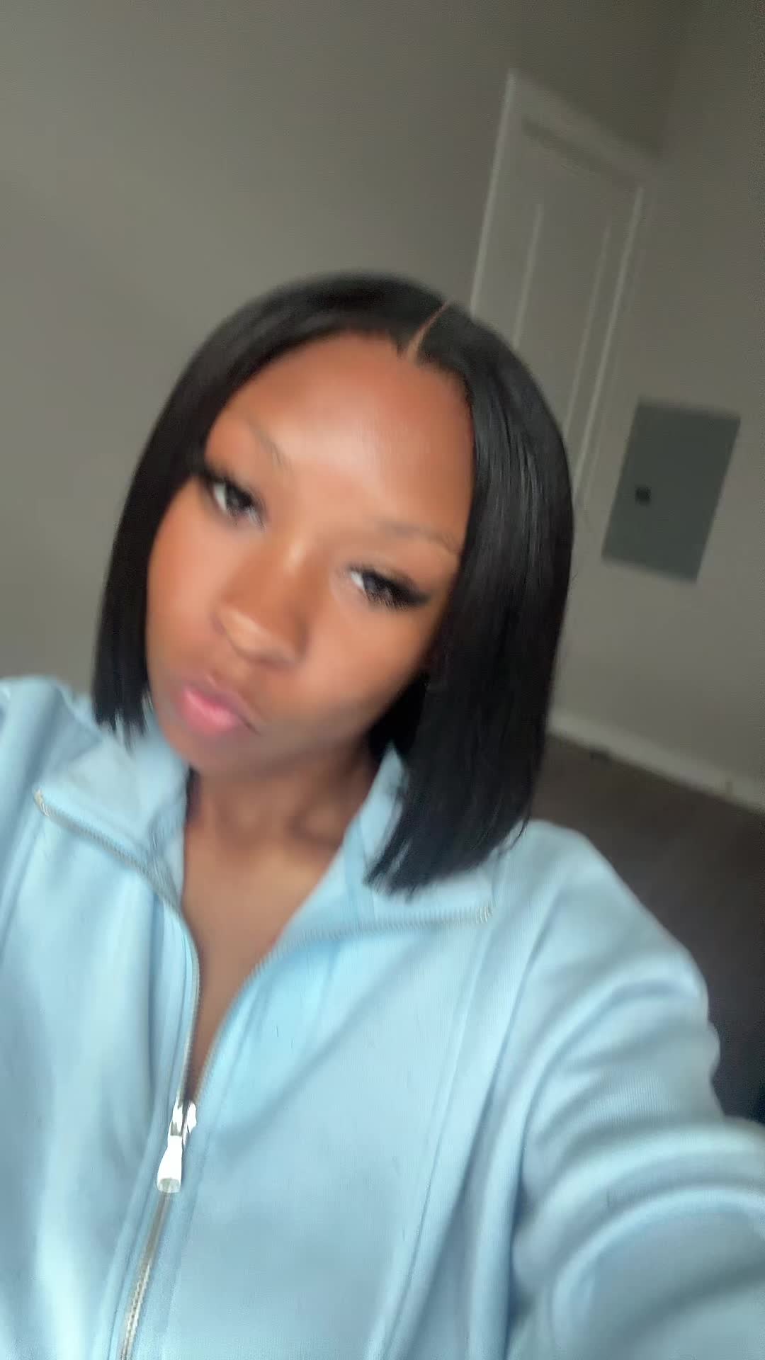 @Ms.Pretty