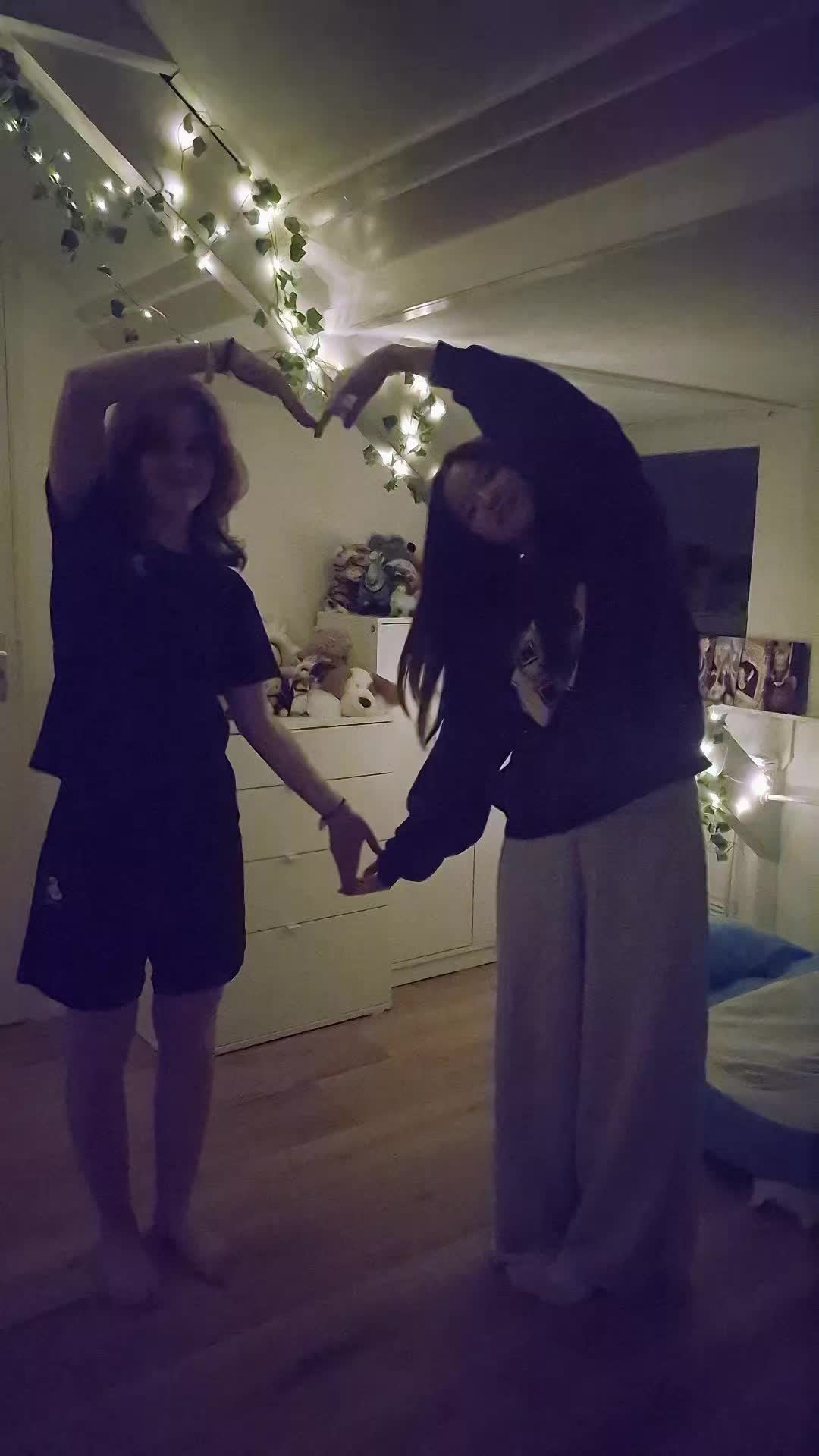 @ᴋʏᴏᴏ¹⁰⁰⁹