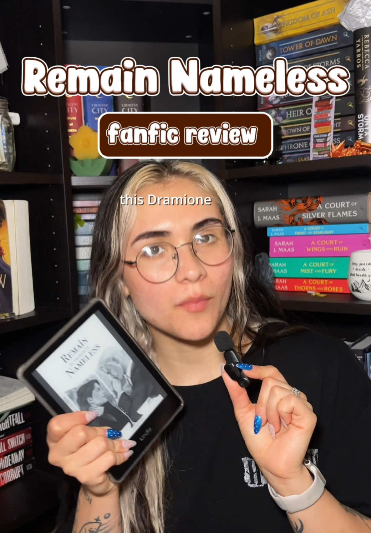 @vivian | content creator