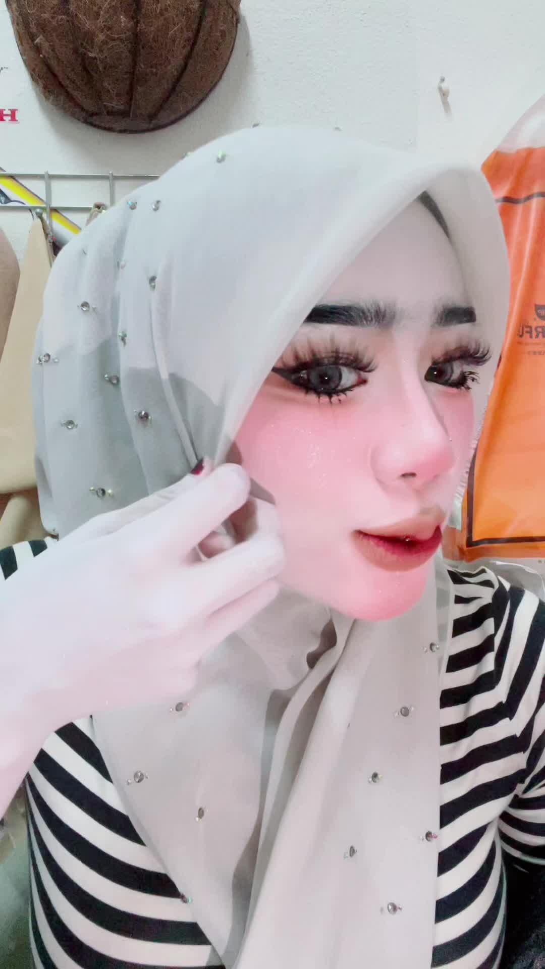 @ly