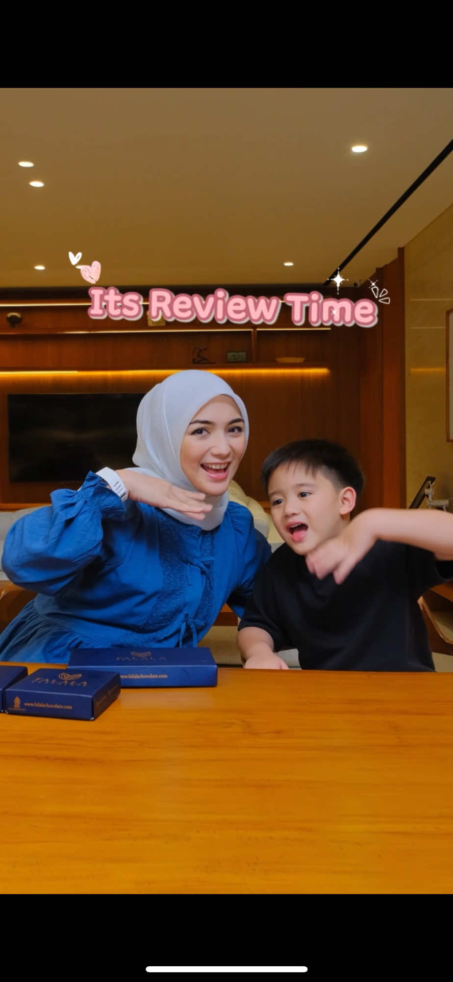@Citrakirana