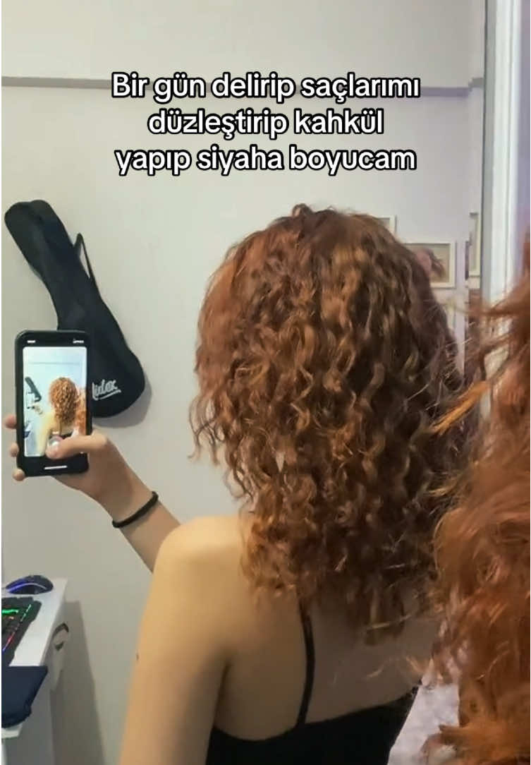 @🇬🇧
