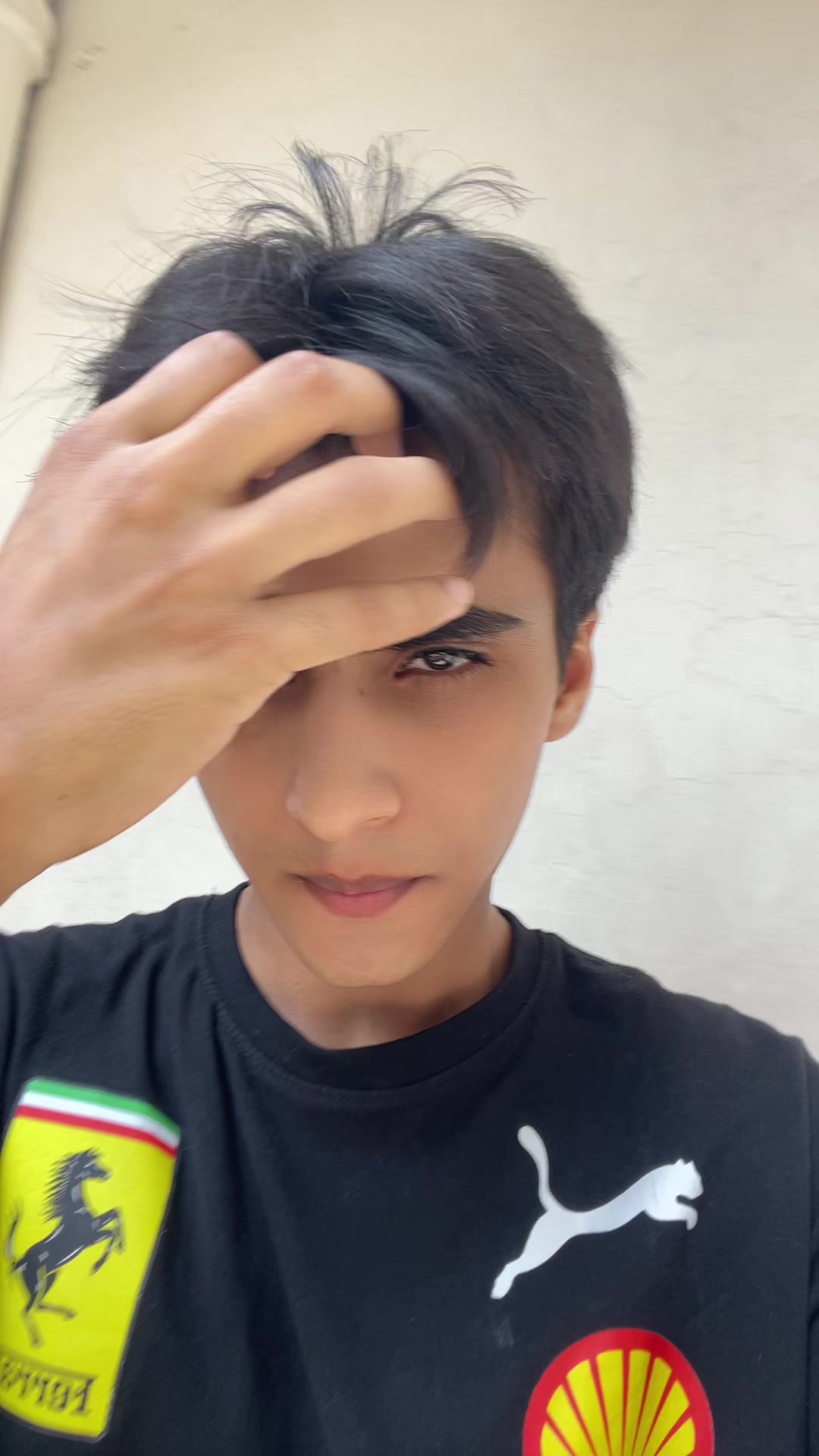 @.